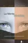 LA MENTE DIVIDIDA