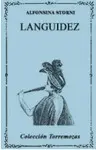 LANGUIDEZ