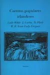 Cuentos Populares Irlandeses