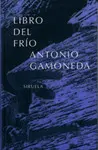 EL LIBRO DEL FRIO