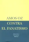 Contra el Fanatismo
