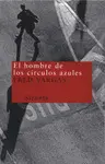 EL HOMBRE DE LOS CIRCULOS AZULES