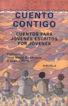 CUENTO CONTIGO