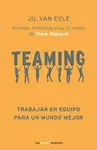 TEAMING