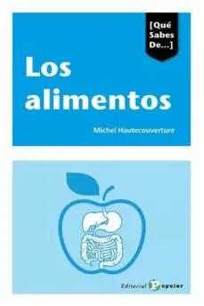 LOS ALIMENTOS
