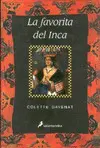 LA FAVORITA DEL INCA
