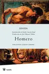 ODISEA