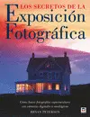 LOS SECRETOS DE LA EXPOSICIÓN FOTOGRÁFICA