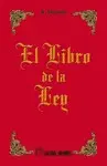 EL LIBRO DE LA LEY