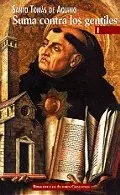 Suma Contra los Gentiles, I