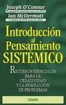 INTRODUCCIÓN AL PENSAMIENTO SISTÉMICO