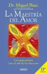 LA MAESTRIA DEL AMOR