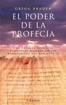 EL PODER DE LA PROFECIA