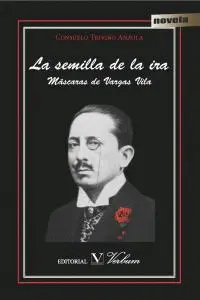 La Semilla de la Ira