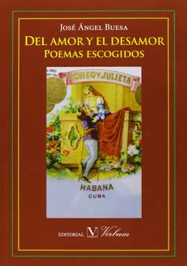 DEL AMOR Y EL DESAMOR