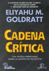 CADENA CRITICA