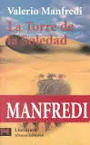 LA TORRE DE LA SOLEDAD