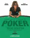 CÓMO JUGAR Y GANAR AL POKER