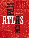 ATLAS PAÍS A PAÍS