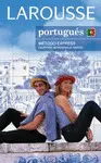 MÉTODO EXPRESS PORTUGUÉS