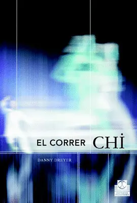 CORRER CHI