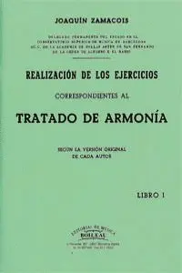 REALIZACION EJERCICIOS