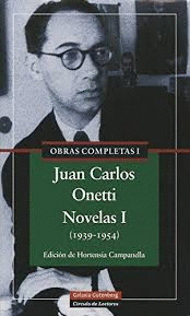 NOVELAS I (1939-1954)