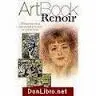 RENOIR