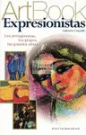EXPRESIONISTAS