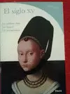 EL SIGLO XV