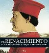 EL RENACIMIENTO.