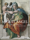MIGUEL NGEL (PROV.)