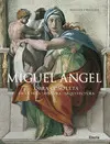 MIGUEL ÁNGEL (PROV.)