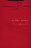 Escritos de Soren Kierkegaard: de los Papeles de Alguien que Todavia Vive Sobre el Concepto de Ironia