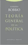 TEORÍA GENERAL DE LA POLÍTICA