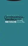 CORRESPONDENCIA