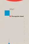 Percepción Visual