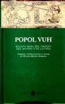 POPOL VUH
