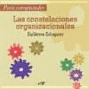 PARA COMPRENDER LAS CONSTELACIONES ORGANIZACIONALES