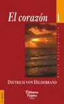 EL CORAZÓN