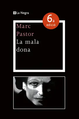LA MALA DONA