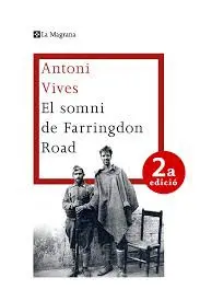EL SOMNI DE FARRINGDON ROAD