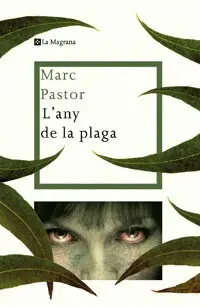L'ANY DE LA PLAGA. EBOOK