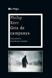 GRIS DE CAMPANYA