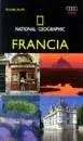 FRANCIA.