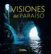 VISIONES DEL PARAÍSO