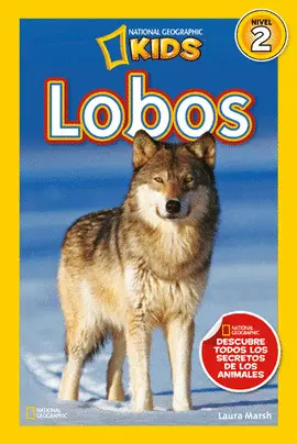 LOBOS