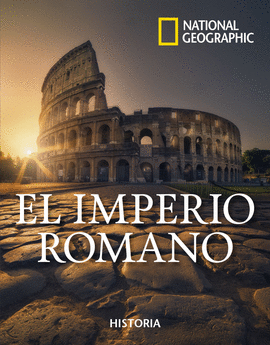 ROMA IMPERIAL