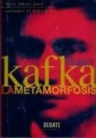 LA METAMORFOSIS