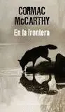 EN LA FRONTERA